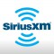 Sirius Satellite Radio XM Satellite Radio