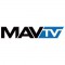 MAVTV