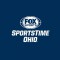 FOX Sports Ohio