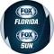 Fox Sports Sun