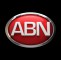 Automotive Television Network