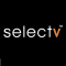 SelecTV