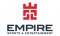Empire Sports Network