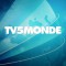TV 5 Monde France Belgique Suisse