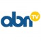 ABN TV