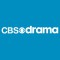 CBS Drama