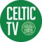 Celtic TV