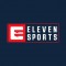 Eleven Sports(UK and Ireland)
