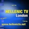Hellenic TV