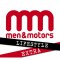 Men Motors
