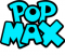 POP MAX