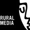 Rural TV