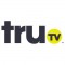 TruTV(UK and Ireland)