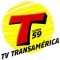 TV Transamerica