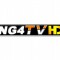NG4TV