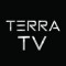 Terra TV