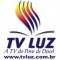 TV Luz