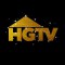 HGTV Deutschland