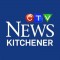 CTV Kitchener