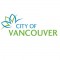 City Vancouver