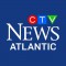CTV Atlantic(Saint John)