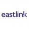 EastLink TV