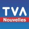 TVA Novelles