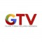 GTV - Global TV (Indonesian)