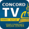 Concord TV