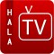 Hala TV