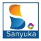 Sanyuka TV