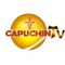 Capuchin TV