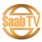 Saab TV