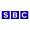 SBC Somali TV