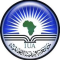 International University of Africa TV