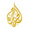 Aljazeera Channel (Arabic)