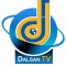 Dalsan TV