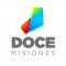 Doce Misiones