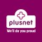 Plusnet