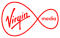 Virgin Media UK