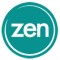 Zen Internet