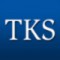 TKS (a Vodafone, Kabel Deutschland Company)