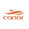 Canar Telecom