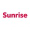 Sunrise Communications Group AG