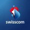 Swisscom AG