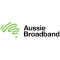 Aussie Broadband Pty Ltd