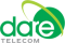 MyFibre