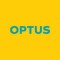 Optus
