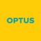 Optus