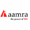 Aamra Networks Limited.